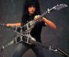 Avatar de ♫Hard♫:♫Rock♫