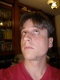 Avatar de i92guboj
