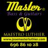 jose master