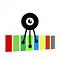 Avatar de audiobits