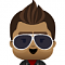 Avatar de btophantom