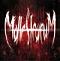 Avatar de possessed