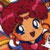 Avatar de earine