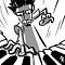 Avatar de jdpianist