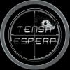 Avatar de ivanside