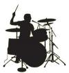 Avatar de tetuan
