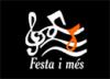 Avatar de festaimes