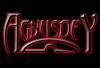 Avatar de agnusdey