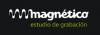 Avatar de Magnetico