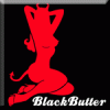 Avatar de blackbutter