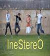 Avatar de IneStereO