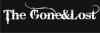 Avatar de thegoneandlost