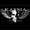 Avatar de kassia