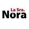 Avatar de La Sra. Nora