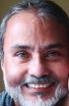 Avatar de Edgar Augusto