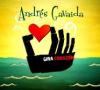 Avatar de bandimus
