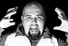 Avatar de danidiablo