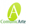 Avatar de ComunicArte