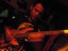 Avatar de jimbass