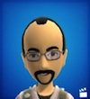 Avatar de coolblood12