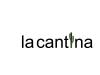 Avatar de LaCantina
