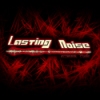 Avatar de lastingnoise