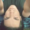 Avatar de sosayweall