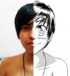 Avatar de Dreamer_Boy