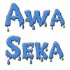 Avatar de AwaSeka