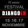 Avatar de Djangolh