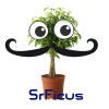 Avatar de SrFicus