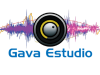 Avatar de GavaEstudio