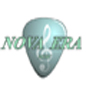 Avatar de Juanjo NovaEra