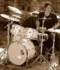 Avatar de Susodrums