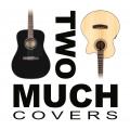 Avatar de twomuchcovers