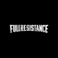 Avatar de FULLRESISTANCE