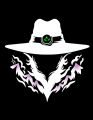 Avatar de latrasgueria