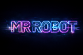 Avatar de MrRobot25