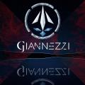 Avatar de Giannezzi