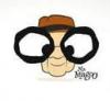 Avatar de MartinC
