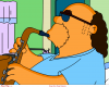 Avatar de negrock