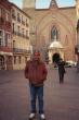 Avatar de cuesipier