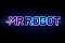 Avatar de MrRobot25