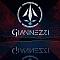 Giannezzi