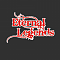 Eternal Legends